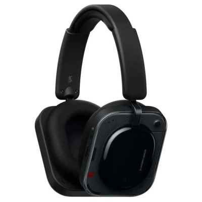 слушалки,слушалки,nothing,wireless,headphones,black,(black)