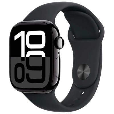 часовници,apple,10,gps,s,m,smartwatch,black,(black)