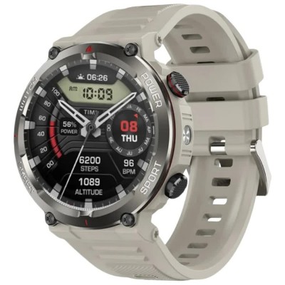 часовници,blackview,w50,pro,smartwatch,silver,(grey)