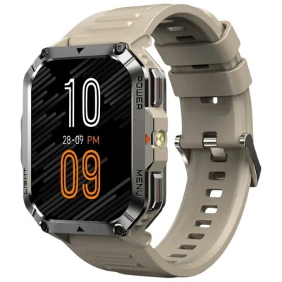 часовници,blackview,w70,pro,smartwatch,beige,(beige)