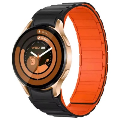 часовници,colmi,i28,ultra,smartwatch,orange,(black,orange)