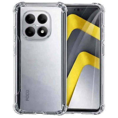 други,аксесоари,crococase,motorola,g77,g67,phone,case,clear,(transperent)