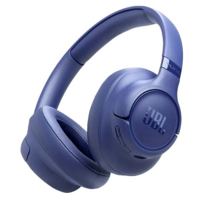 слушалки,слушалки,jbl,tune,730bt,headphones,blue,(blue)