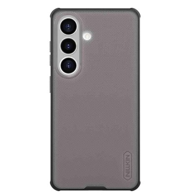 други,аксесоари,nillkin,samsung,galaxy,s26,phone,case,clear,(transparent,black)