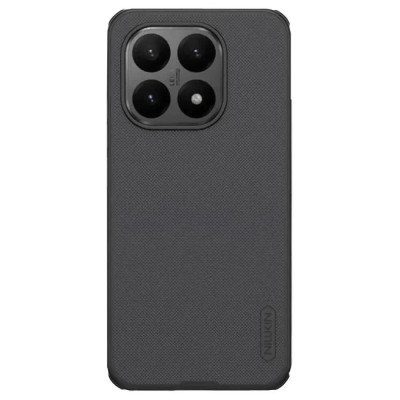 други,аксесоари,nillkin,xiaomi,15t,phone,case,black,(black)