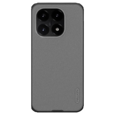други,аксесоари,nillkin,xiaomi,15t,phone,case,clear,(transperent,black)