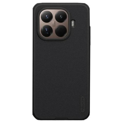 други,аксесоари,nillkin,xiaomi,15t,pro,phone,case,black,(black)