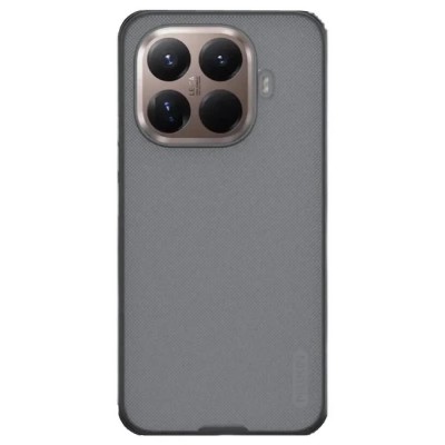 други,аксесоари,nillkin,xiaomi,15t,pro,phone,case,clear,black,(transperent,black)