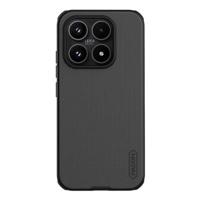 други,аксесоари,nillkin,xiaomi,17,phone,case,black,(black)