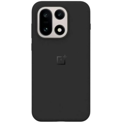 други,аксесоари,oneplus,15,phone,case,black,(black)