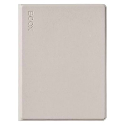 други,аксесоари,onyx,go,6,flip,phone,case,beige,(beige)