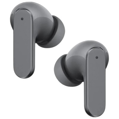 слушалки,слушалки,realme,buds,air,8,earphones,grey,(grey)