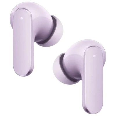 слушалки,слушалки,realme,buds,air,8,earphones,purple,(purple)
