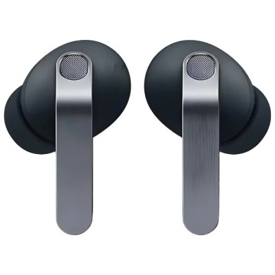слушалки,слушалки,samsung,buds4,pro,r640,earphones,black,(black)