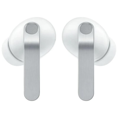 слушалки,слушалки,samsung,buds4,pro,r640,earphones,white,(white)