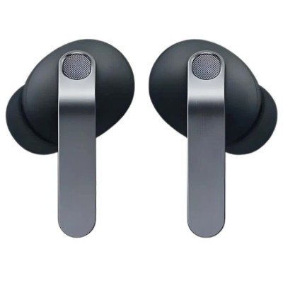 слушалки,слушалки,samsung,buds4,r540,earphones,black,(black)