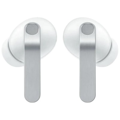слушалки,слушалки,samsung,buds4,r540,earphones,white,(white)