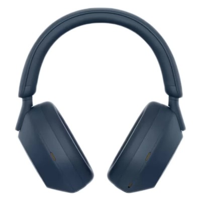 слушалки,слушалки,sony,wh,1000xm5,earphones,blue,(midnight,blue)