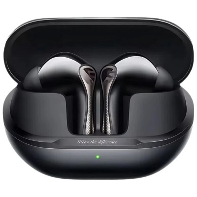 слушалки,слушалки,soundpeats,air,5,pro,earphones,black,(black)