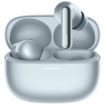 слушалки,слушалки,xiaomi,redmi,buds,8,pro,earphones,blue,(blue)