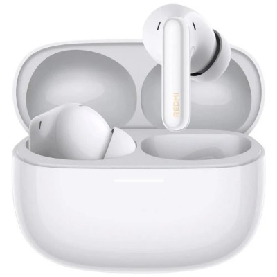слушалки,слушалки,xiaomi,redmi,buds,8,pro,earphones,white,(white)