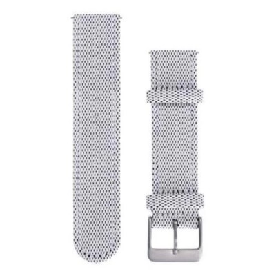 електро,mudita,bananatex,watch,strap,silver,(bananatex,gray)