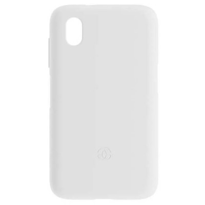 други,аксесоари,mudita,kompakt,phone,case,white,(natural,white)