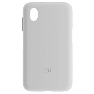 други,аксесоари,mudita,kompakt,phone,case,grey,(pebble,grey)