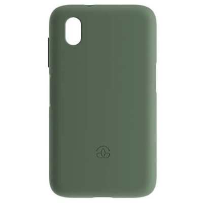 други,аксесоари,mudita,kompakt,phone,case,green,(sage,green)