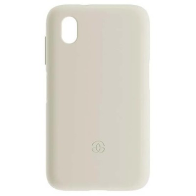 други,аксесоари,mudita,kompakt,phone,case,beige,(sand,beige)