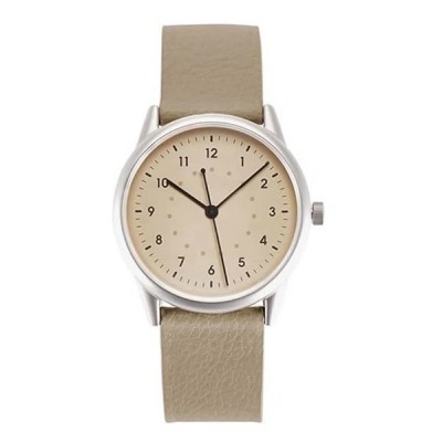 часовник,часовници,mudita,moment,nr,watch,beige,(beige)