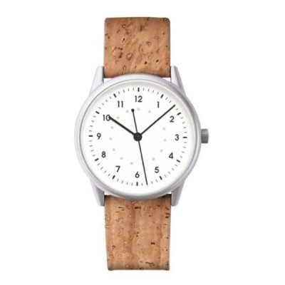 часовник,часовници,mudita,moment,nr,watch,brown,(white)
