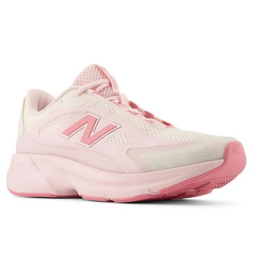 маратонки,мъжки,маратонки,дамски,маратонки,new,balance,ctlyst,trainers,refurbished,pink,(sea,salt)