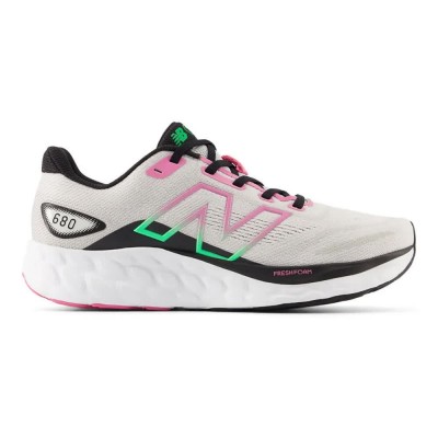 маратонки,мъжки,маратонки,дамски,маратонки,new,balance,fresh,foam,680,v8,trainers,refurbished,pink,(grey,matter)