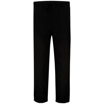 анцуг,мъжки,панталони,дамски,панталони,balmohk,30000306,joggers,black,(black)