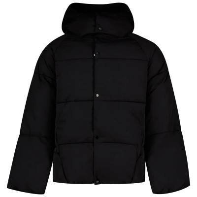 яке,мъжки,якета,дамски,якета,и,палта,balmohk,30000876,padded,jacket,black,(black)