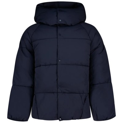 яке,мъжки,якета,дамски,якета,и,палта,balmohk,30000876,padded,jacket,blue,(navy,blue)
