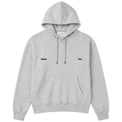 суичър,мъжки,пуловери,balmohk,30000928,hoodie,grey,(grey,melange)