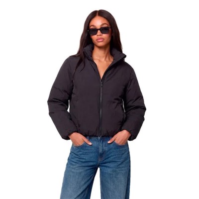 яке,мъжки,якета,дамски,якета,и,палта,balmohk,30000954,padded,jacket,grey,(black)
