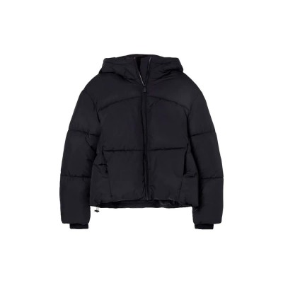 яке,мъжки,якета,дамски,якета,и,палта,balmohk,30000956,padded,jacket,black,(black)