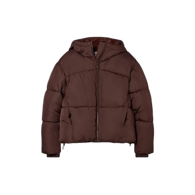 яке,мъжки,якета,дамски,якета,и,палта,balmohk,30000956,padded,jacket,brown,(chocolate,brown)