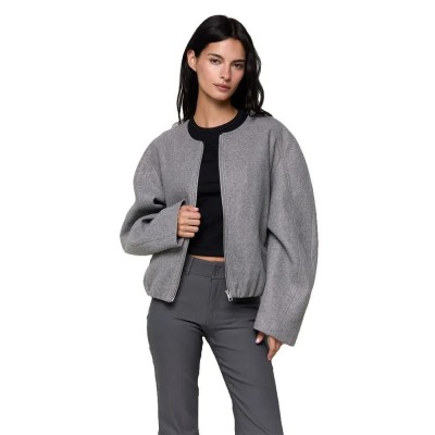 яке,мъжки,якета,дамски,якета,и,палта,balmohk,30000962,bomber,jacket,grey,(soft,grey)
