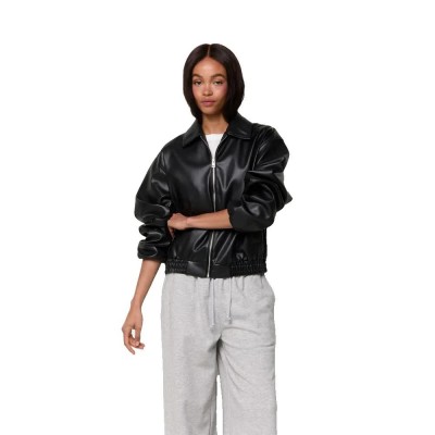 яке,мъжки,якета,дамски,якета,и,палта,balmohk,30000964,bomber,jacket,black,(black)