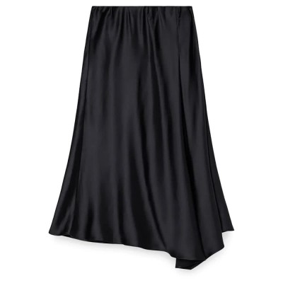 пола,дамски,поли,и,рокли,balmohk,30001042,midi,skirt,black,(black)