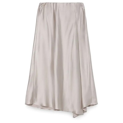 пола,дамски,поли,и,рокли,balmohk,30001042,midi,skirt,beige,(ecru)