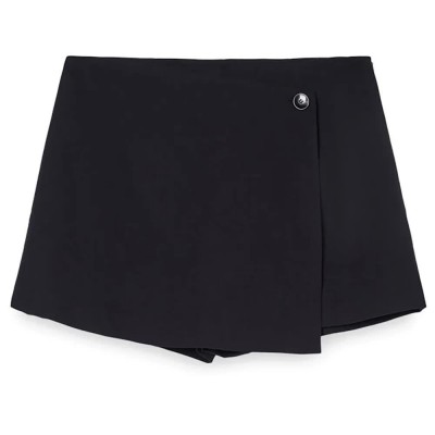 пола,дамски,поли,и,рокли,balmohk,30001045,short,skirt,black,(black)