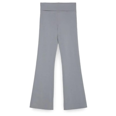 анцуг,мъжки,панталони,дамски,панталони,balmohk,30001056,sweat,pants,grey,(slate,grey)