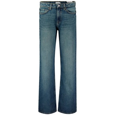 дънки,мъжки,панталони,дамски,панталони,balmohk,banana,straight,fit,jeans,blue,(dark,denim)