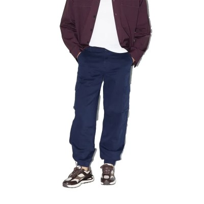 сако,мъжки,панталони,дамски,панталони,balmohk,cuff,cargo,pants,blue,(navy,blazer)