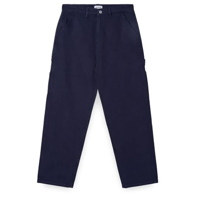 сако,мъжки,панталони,дамски,панталони,balmohk,paco,carpenter,pants,blue,(navy,blazer)